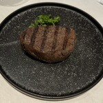 多良間牛 ダグズ・グリル 宮古島本店 - 