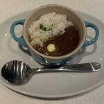 多良間牛 ダグズ・グリル - 