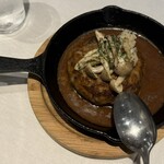 多良間牛 ダグズ・グリル 宮古島本店 - 