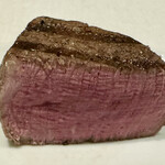 多良間牛 ダグズ・グリル 宮古島本店 - 