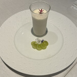 多良間牛 ダグズ・グリル - 