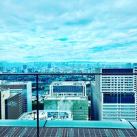 アルヴァ(アマン東京) - 