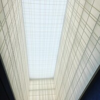 アルヴァ(アマン東京) - 