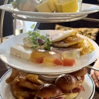 Ginger’s Beach Omiya -  Ginger’s Beach Omiya -