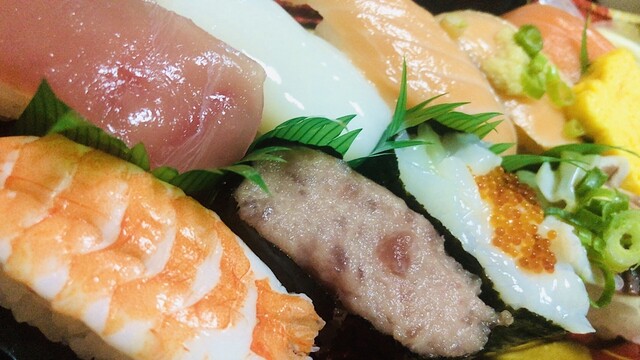 ヨークベニマル 米沢春日店 - 米沢（コンビニ・スーパー）の写真