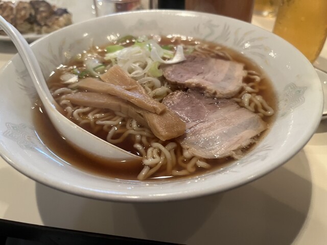 大吉屋 - 青森（ラーメン）の写真