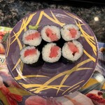 魚屋路 - 料理写真: