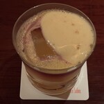 バー ル・サロン - 