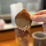 カフェ フラン - 