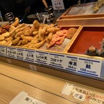 つるまる饂飩 - 料理写真: