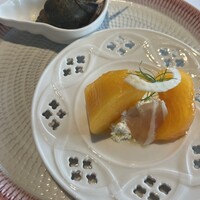 アル・ケッチァーノ  - 