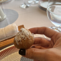 アル・ケッチァーノ  - 