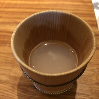 すし 喜邑 - 