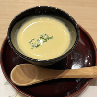 おたる政寿司 銀座 - 