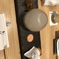 鴨ときどき馬 神保町本店 - 