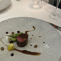 Ristorante Crocifisso - 