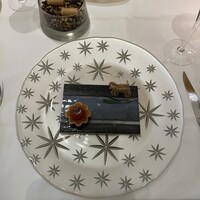 Ristorante Crocifisso - 