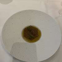 Ristorante Crocifisso - 