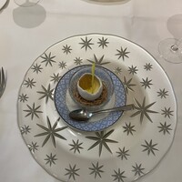 Ristorante Crocifisso - 