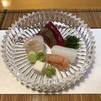 せき根 - 