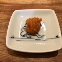 すし 喜邑 - 