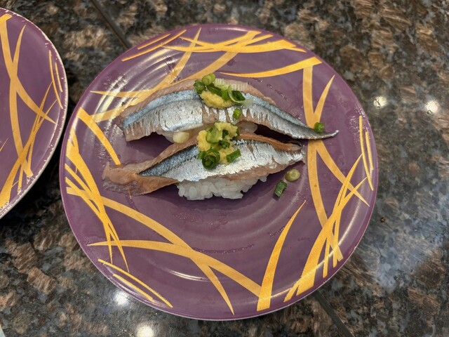 Totoya Michi Tachikawa Saiwaicho Ten photo 2