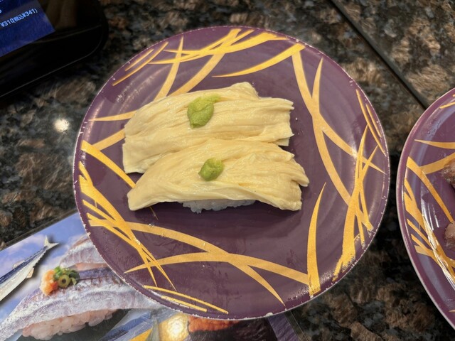 Totoya Michi Tachikawa Saiwaicho Ten photo 3