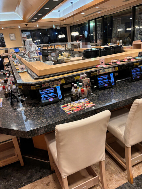 Totoya Michi Tachikawa Saiwaicho Ten photo 5