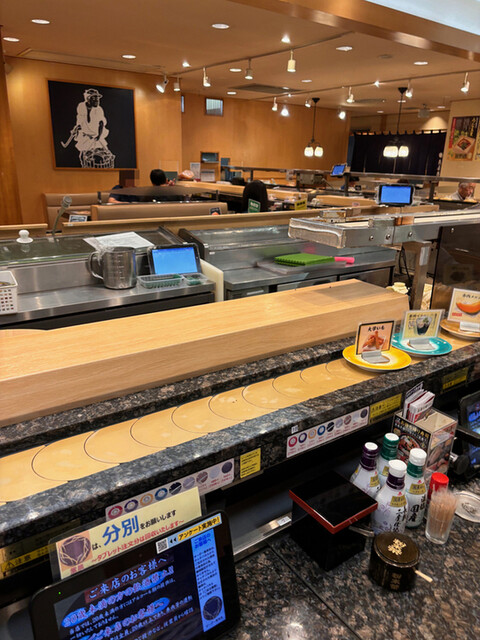 Totoya Michi Tachikawa Saiwaicho Ten photo 4