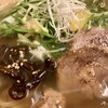 河内鴨料理 鴨匠 - 