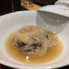 中国名菜酒家 つる見