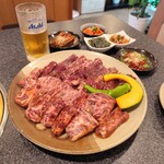 遊遊 - 料理写真: