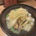 関内 よいまち - 