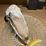 関内 よいまち - 