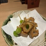 関内 よいまち - 