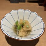 関内 よいまち - 