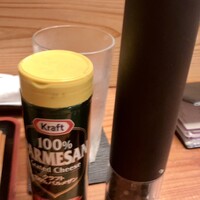 河内鴨料理 鴨匠 - 