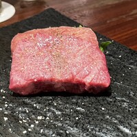 焼肉 いのうえ 吉祥寺店 - 