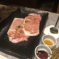 大徳壽 みなとみらい - 