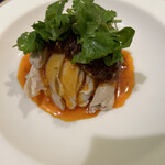 (楽)中華酒場 サンクスチャイナタウン - 