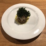 粋季 - 