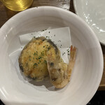 遊和食 きときと - 