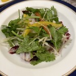 (楽)中華酒場 サンクスチャイナタウン - 