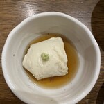 遊和食 きときと - 