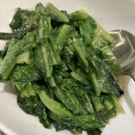 (楽)中華酒場 サンクスチャイナタウン - 