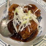 (楽)中華酒場 サンクスチャイナタウン - 