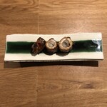 粋季 - 