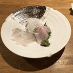 粋季 - 