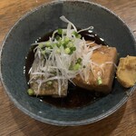 遊和食 きときと - 