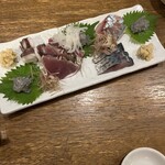 遊和食 きときと - 